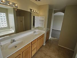 4333 W Irwin Rd, Laveen, Az 85339 in Laveen, AZ (Photo 5 of 9)