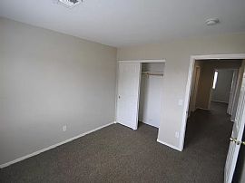 4333 W Irwin Rd, Laveen, Az 85339 in Laveen, AZ (Photo 6 of 9)