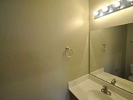 4333 W Irwin Rd, Laveen, Az 85339 in Laveen, AZ (Photo 7 of 9)