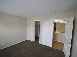 4333 W Irwin Rd, Laveen, Az 85339 in Laveen, AZ (Photo 8 of 9)