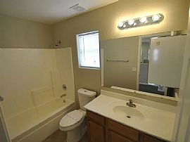 4333 W Irwin Rd, Laveen, Az 85339 in Laveen, AZ (Photo 9 of 9)