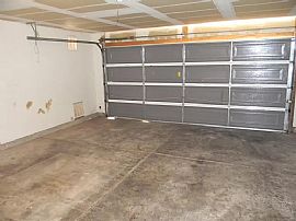 1610 W Houchin Way, Tucson, Az 85746 in Tucson, AZ (Photo 10 of 11)