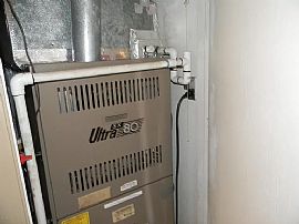 1610 W Houchin Way, Tucson, Az 85746 in Tucson, AZ (Photo 11 of 11)