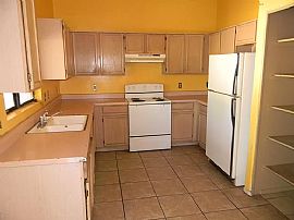 1610 W Houchin Way, Tucson, Az 85746 in Tucson, AZ (Photo 3 of 11)