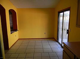 1610 W Houchin Way, Tucson, Az 85746 in Tucson, AZ (Photo 4 of 11)