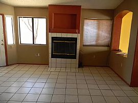 1610 W Houchin Way, Tucson, Az 85746 in Tucson, AZ (Photo 5 of 11)