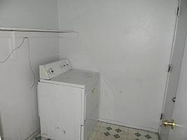 1610 W Houchin Way, Tucson, Az 85746 in Tucson, AZ (Photo 6 of 11)