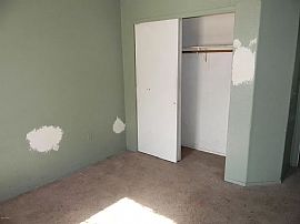 1610 W Houchin Way, Tucson, Az 85746 in Tucson, AZ (Photo 9 of 11)