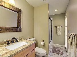 15213 N 51st Pl, Scottsdale, Az 85254 in Scottsdale, AZ (Photo 10 of 12)