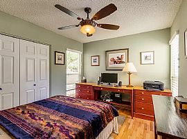 15213 N 51st Pl, Scottsdale, Az 85254 in Scottsdale, AZ (Photo 11 of 12)