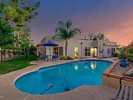 15213 N 51st Pl, Scottsdale, Az 85254 in Scottsdale, AZ (Photo 12 of 12)