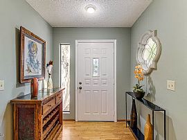 15213 N 51st Pl, Scottsdale, Az 85254 in Scottsdale, AZ (Photo 4 of 12)