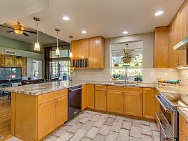 15213 N 51st Pl, Scottsdale, Az 85254 in Scottsdale, AZ (Photo 6 of 12)