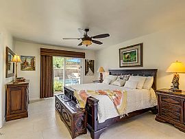 15213 N 51st Pl, Scottsdale, Az 85254 in Scottsdale, AZ (Photo 7 of 12)