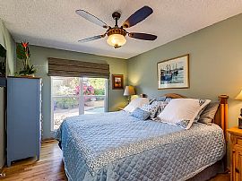 15213 N 51st Pl, Scottsdale, Az 85254 in Scottsdale, AZ (Photo 9 of 12)