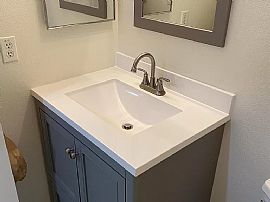 6612 W Whispering Wind Dr, Glendale, Az 85310 in Glendale, AZ (Photo 12 of 12)