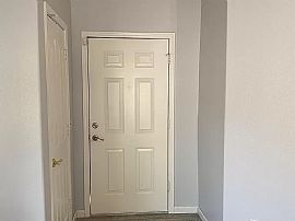 6612 W Whispering Wind Dr, Glendale, Az 85310 in Glendale, AZ (Photo 2 of 12)