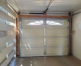 9951 W Clair Dr, Sun City, Az 85351 in Sun City, AZ (Photo 10 of 11)