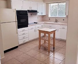 9951 W Clair Dr, Sun City, Az 85351 in Sun City, AZ (Photo 2 of 11)