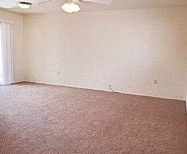 9951 W Clair Dr, Sun City, Az 85351 in Sun City, AZ (Photo 3 of 11)