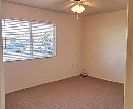 9951 W Clair Dr, Sun City, Az 85351 in Sun City, AZ (Photo 4 of 11)