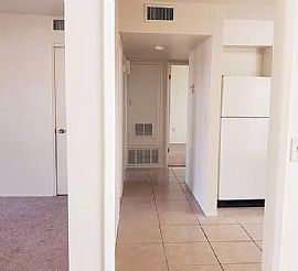 9951 W Clair Dr, Sun City, Az 85351 in Sun City, AZ (Photo 5 of 11)