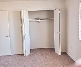 9951 W Clair Dr, Sun City, Az 85351 in Sun City, AZ (Photo 6 of 11)