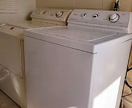 9951 W Clair Dr, Sun City, Az 85351 in Sun City, AZ (Photo 8 of 11)