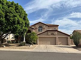 5410 E Helena Dr, Scottsdale, Az 85254 in Scottsdale, AZ