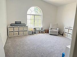 5410 E Helena Dr, Scottsdale, Az 85254 in Scottsdale, AZ (Photo 10 of 12)