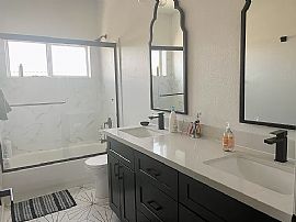 5410 E Helena Dr, Scottsdale, Az 85254 in Scottsdale, AZ (Photo 11 of 12)