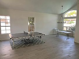 5410 E Helena Dr, Scottsdale, Az 85254 in Scottsdale, AZ (Photo 2 of 12)