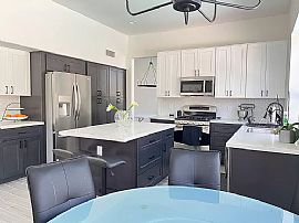 5410 E Helena Dr, Scottsdale, Az 85254 in Scottsdale, AZ (Photo 3 of 12)