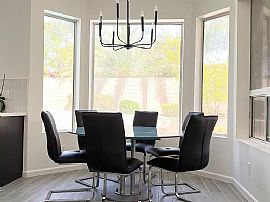 5410 E Helena Dr, Scottsdale, Az 85254 in Scottsdale, AZ (Photo 4 of 12)