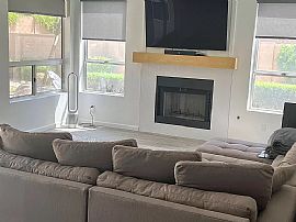 5410 E Helena Dr, Scottsdale, Az 85254 in Scottsdale, AZ (Photo 5 of 12)