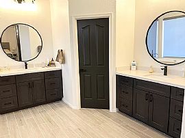 5410 E Helena Dr, Scottsdale, Az 85254 in Scottsdale, AZ (Photo 6 of 12)