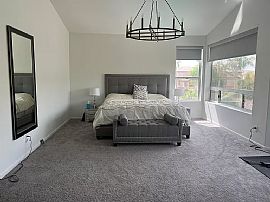 5410 E Helena Dr, Scottsdale, Az 85254 in Scottsdale, AZ (Photo 7 of 12)