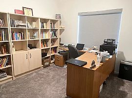 5410 E Helena Dr, Scottsdale, Az 85254 in Scottsdale, AZ (Photo 8 of 12)