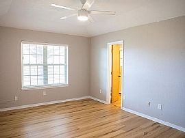 Beautiful 3 Bedroom 2 Bath Home For Rent  in Abilene, TX (Photo 3 of 7)