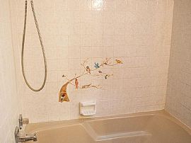 Beautiful 3 Bedroom 2 Bath Home For Rent  in Abilene, TX (Photo 6 of 7)