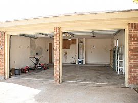 Beautiful 3 Bedroom 2 Bath Home For Rent  in Abilene, TX (Photo 7 of 7)