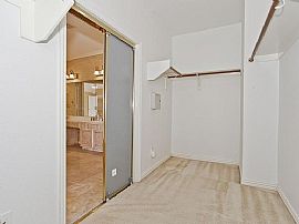 Beautiful 3 Bedroom 2.5 Bath Home For Rent  in Irving, TX (Photo 8 of 8)