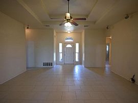 Beautiful 3 Bedroom 2 Bath Home For Rent  in Killeen, TX (Photo 3 of 6)