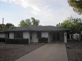 310 E Broadway Ln, Tempe, Az 85282 in Tempe, AZ