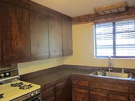 310 E Broadway Ln, Tempe, Az 85282 in Tempe, AZ (Photo 3 of 6)