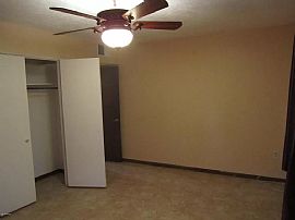 310 E Broadway Ln, Tempe, Az 85282 in Tempe, AZ (Photo 5 of 6)