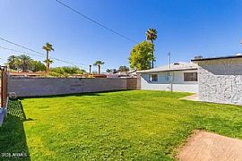 1433 E Hall St, Tempe, Az 85281 in Tempe, AZ (Photo 10 of 10)