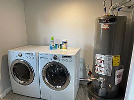 1433 E Hall St, Tempe, Az 85281 in Tempe, AZ (Photo 2 of 10)