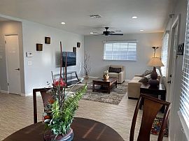 1433 E Hall St, Tempe, Az 85281 in Tempe, AZ (Photo 3 of 10)