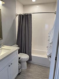 1433 E Hall St, Tempe, Az 85281 in Tempe, AZ (Photo 5 of 10)